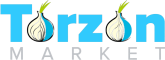 Torzon Market Link - Official Mirrors